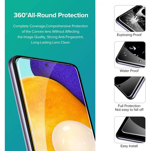 New Devices
