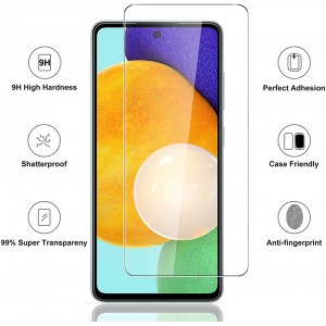 New Devices