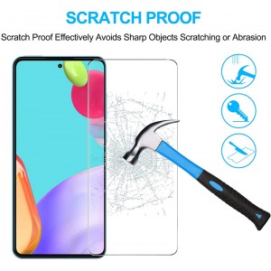 New Devices