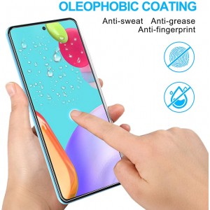 New Devices