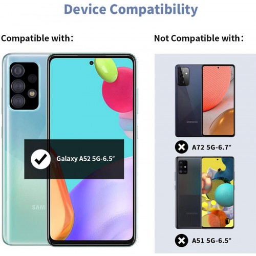 New Devices
