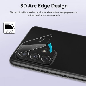 New Devices