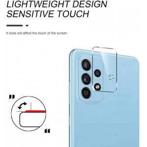New Devices