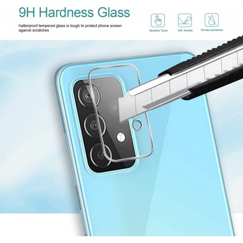 New Devices