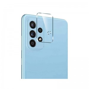New Devices