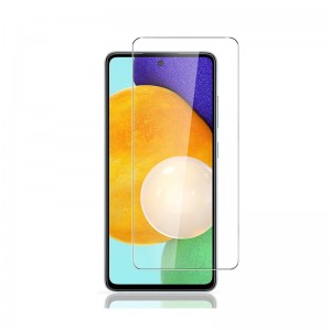 New Devices
