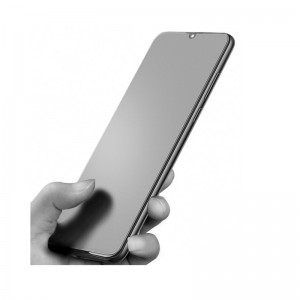 New Devices