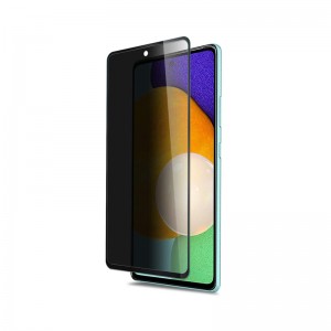 New Devices