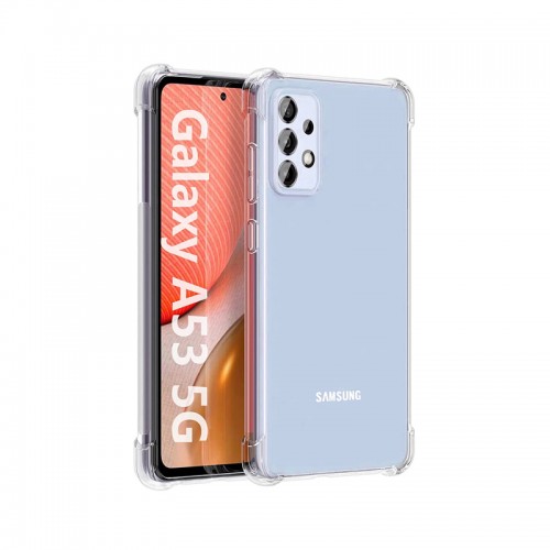 New Devices
