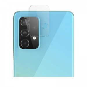 New Devices