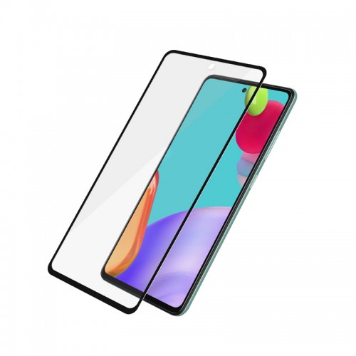 New Devices