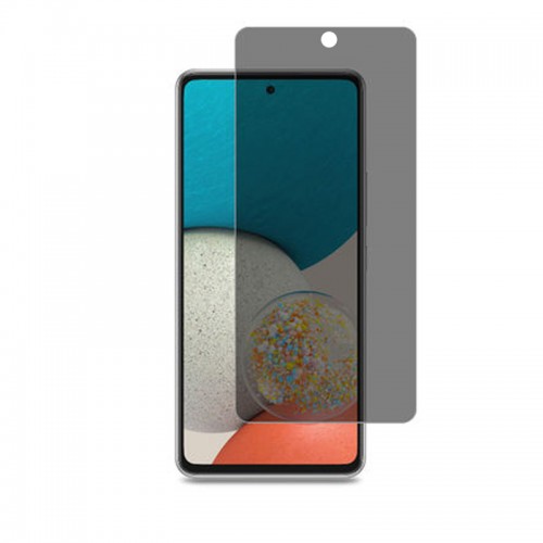 New Devices