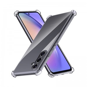 New Devices