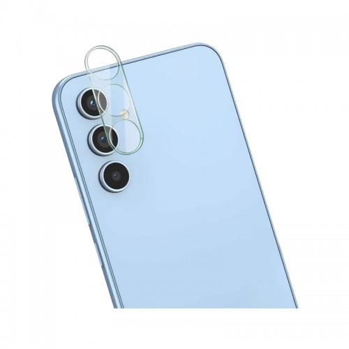 Camera Tempered Glass Protector for Samsung Galaxy A53 5G / A54 5G