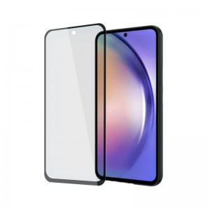 New Devices