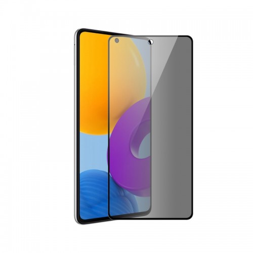 Privacy Tempered Glass Screen Protector for Samsung Galaxy A53 5G / A54 5G
