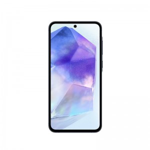 New Devices