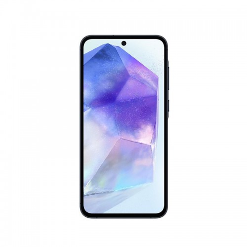 Samsung Galaxy A55 5G