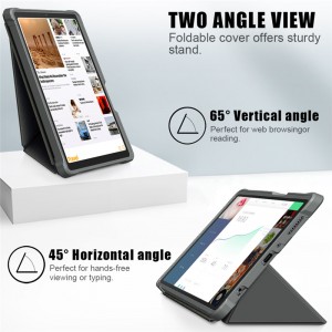New Devices