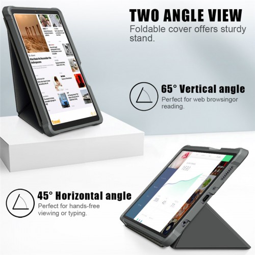 New Devices