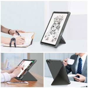 New Devices