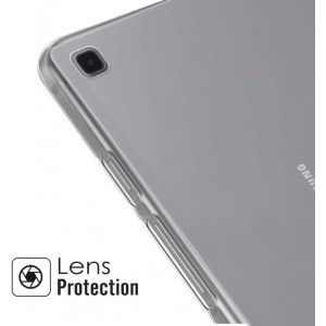 Cases & Covers