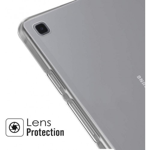 Cases & Covers