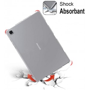 Cases & Covers