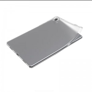 Cases & Covers