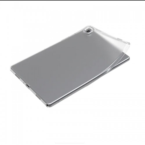 Cases & Covers