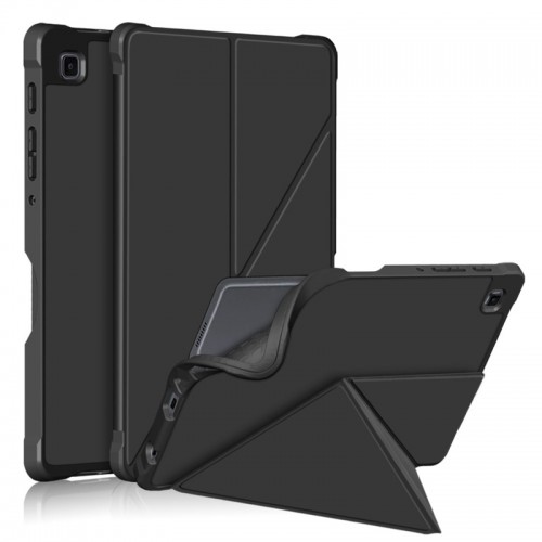New Devices