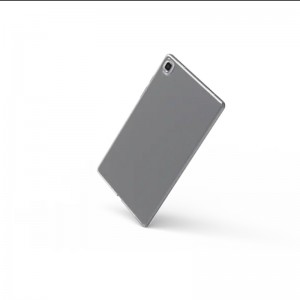 Cases & Covers
