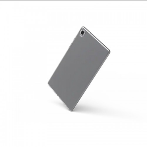 Cases & Covers