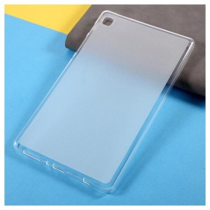 Cases & Covers