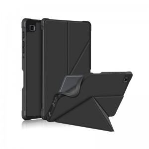 New Devices