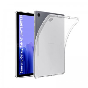 Cases & Covers