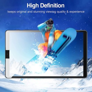 New Devices