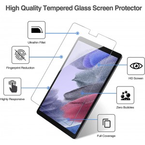New Devices