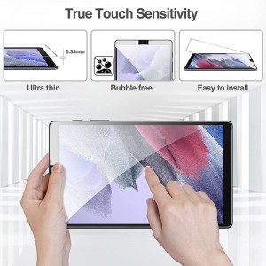 New Devices