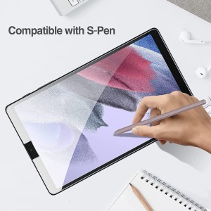 New Devices