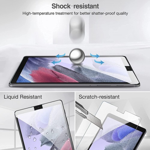 New Devices
