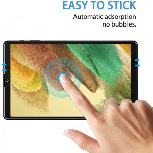 New Devices