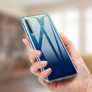 Cases & Covers
