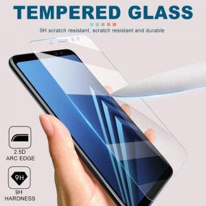 New Devices