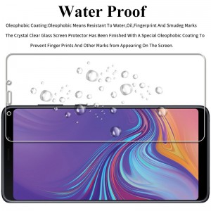 New Devices