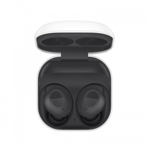 Samsung Galaxy Buds FE