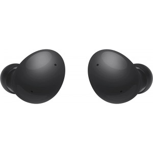 Earbuds & Speaker