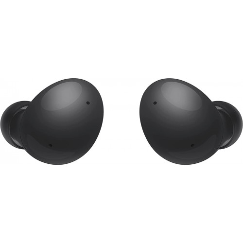 Earbuds & Speaker