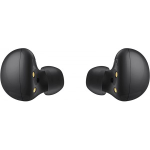 Earbuds & Speaker