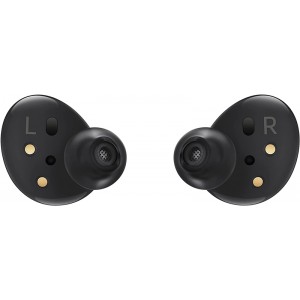 Earbuds & Speaker